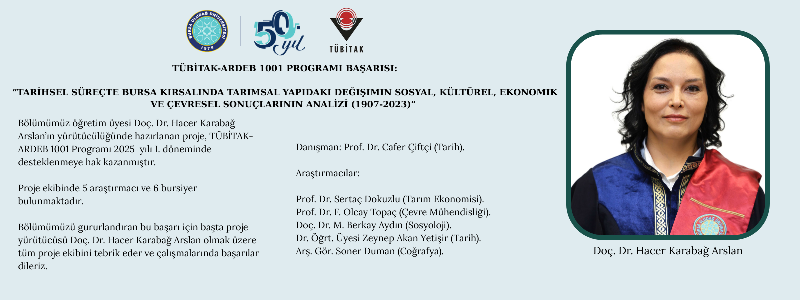  Bir alt başlık ekleyin